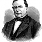 Composer_Otto_Lindblad_from_Svenska_Familj-Journalen_1880