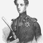 Prince_Gustaf_duke_of_Uppland